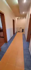 Гостевой дом на Каданчика 10 - 42