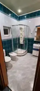 Гостевой дом на Каданчика 10 - 43