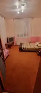 Гостевой дом на Каданчика 10 - 31