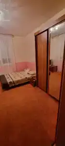 Гостевой дом на Каданчика 10 - 33
