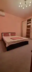 Гостевой дом на Каданчика 10 - 30