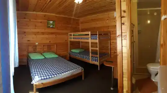 Киркоров Сити - 50