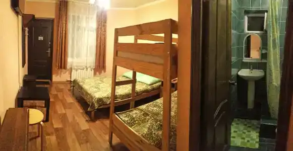 Киркоров Сити - 51