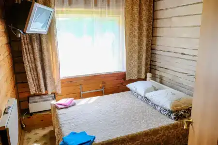 Синяя крыша - 13