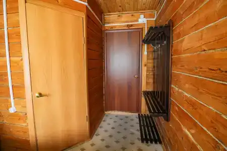 Синяя крыша - 26