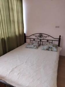 ВераНика - 14