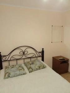 ВераНика - 15