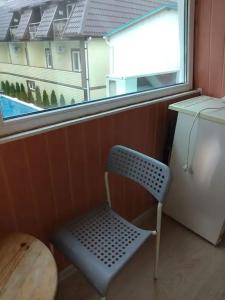 ВераНика - 16