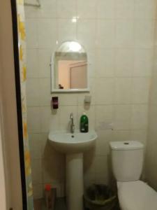 ВераНика - 17