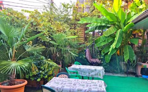 Частный сектор на Мирной 4 - 0