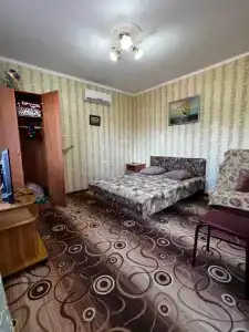 Домашний уют - 13
