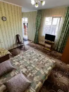 Домашний уют - 14
