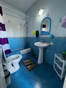 Домашний уют - 15