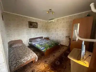 Домашний уют - 21