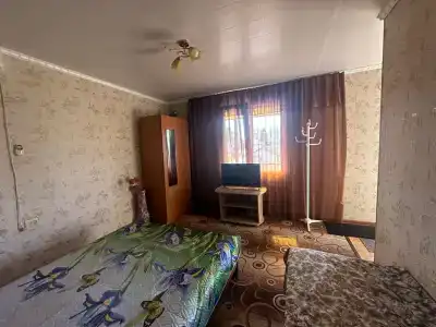 Домашний уют - 23