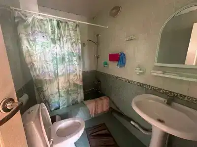 Домашний уют - 24