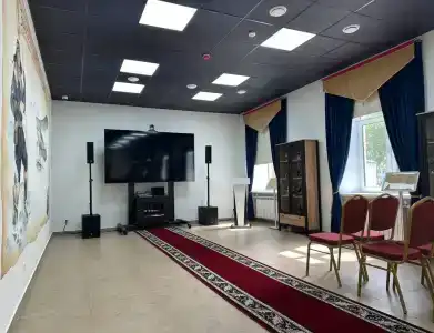 Авиатор - 18