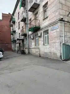 Ветер в ивах - 0