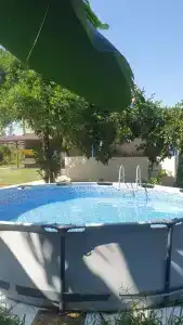 PrideHotel - 3