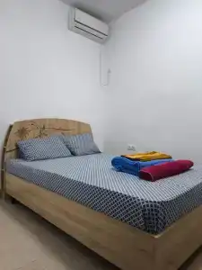 PrideHotel - 11
