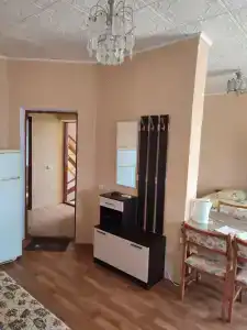Гостевой дом на Камышовой 4А - 41