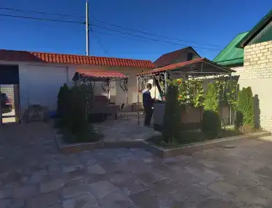 Семейный - 2