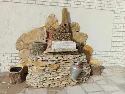 Семейный - 4