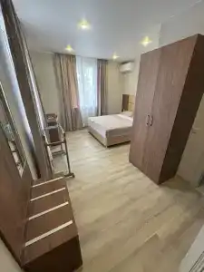 Софит - 0