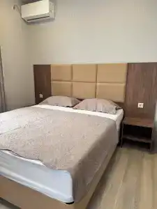 Софит - 1