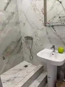 Софит - 2