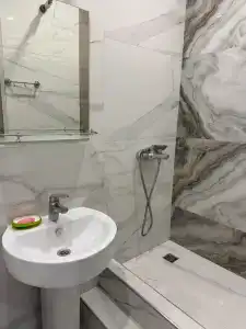 Софит - 4