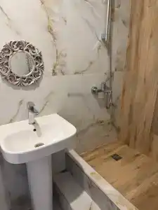 Софит - 6