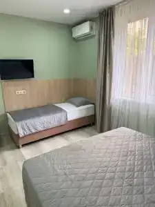 Софит - 10