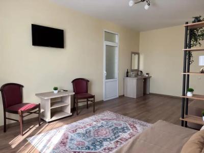 Дива - 63