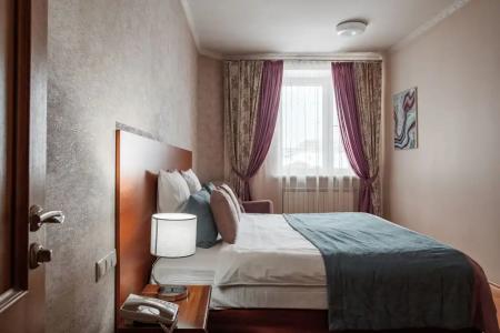 ПолиАрт - 117