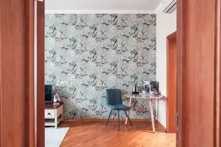 ПолиАрт - 115