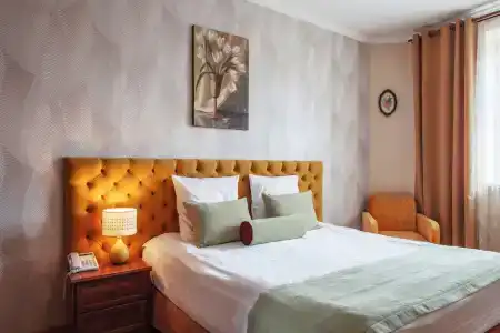 ПолиАрт - 124