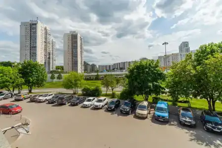 Ladotel Апартаменты - 100