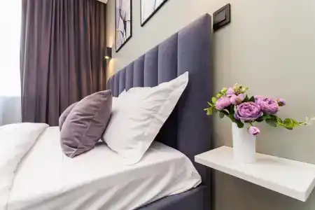 Ladotel Апартаменты - 56