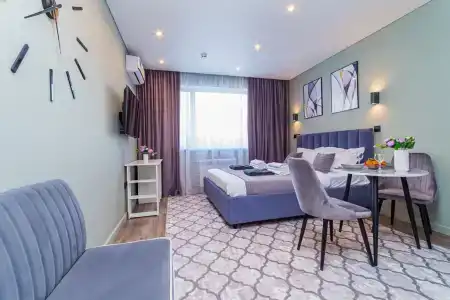 Ladotel Апартаменты - 69