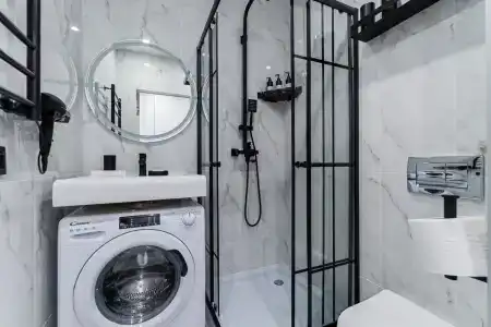 Ladotel Апартаменты - 95