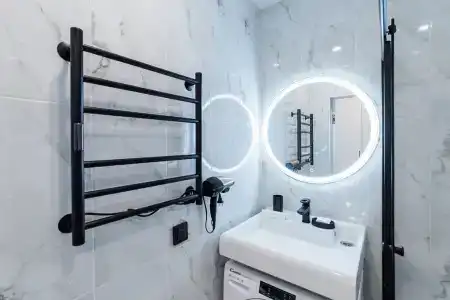 Ladotel Апартаменты - 93