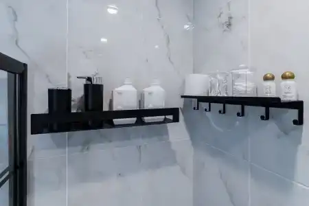 Ladotel Апартаменты - 84