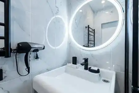 Ladotel Апартаменты - 90