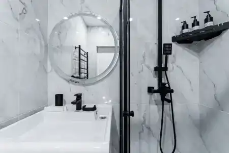 Ladotel Апартаменты - 91
