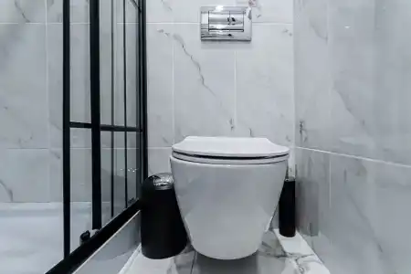 Ladotel Апартаменты - 87