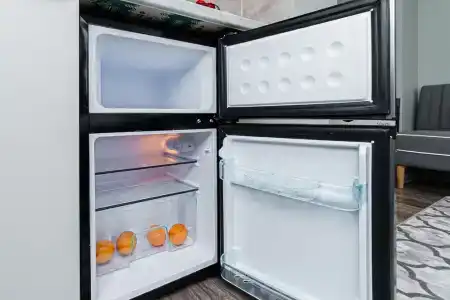Ladotel Апартаменты - 78