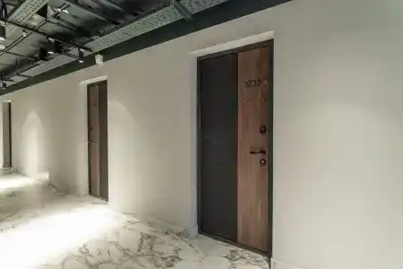 Ladotel Апартаменты - 96