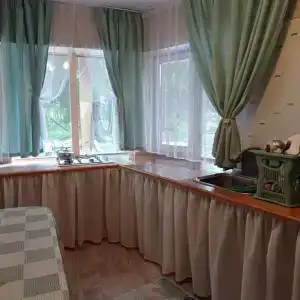 Жива Алтая - 3