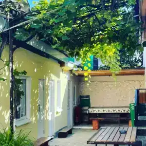 ул. Джелия 4 - 143